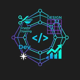 Illustration of Web3 development